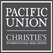 Pacific Union International