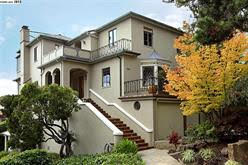 rec-1415-California-St-Berkeley