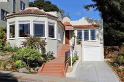 rec-1354-Hearst-Ave-Berkeley